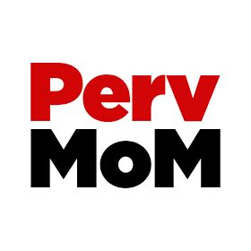 living in america pervmom